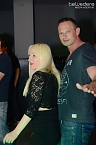Party im Jugendclubhaus in Nordhausen (Foto: Belvedere Media Agentur)