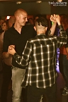 Party im Jugendclubhaus in Nordhausen (Foto: Belvedere Media Agentur)