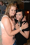 Party im Jugendclubhaus in Nordhausen (Foto: Belvedere Media Agentur)