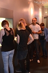 Party im Jugendclubhaus in Nordhausen (Foto: Belvedere Media Agentur)