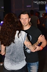 Party im Jugendclubhaus in Nordhausen (Foto: Belvedere Media Agentur)