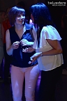 Party im Jugendclubhaus in Nordhausen (Foto: Belvedere Media Agentur)
