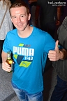 Party im Jugendclubhaus in Nordhausen (Foto: Belvedere Media Agentur)