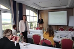 Hilfen f&uuml;r klamme Heilb&auml;derkommunen? (Foto: Karl-Heinz Herrmann)