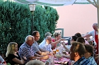 Bald Generationswechsel bei der CDU Sondershausen? (Foto: Karl-Heinz Herrmann)