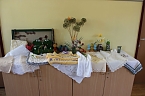 Sommerfest zum Jubil&auml;um (Foto: Karl-Heinz Herrmann)