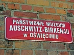 Mit Vergangenheit konfrontiert (Foto: Diakonieverbund Kyffh&auml;user)