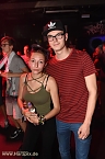 Mittwochs Beatrausch 2017 (Foto: City Scout Sven Gämkow) Bild: Mittwochs Beatrausch 2017 (Foto: City Scout Sven Gämkow)