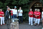 Bild: Am Schiefen und im Solewasser-Vitalpark (Foto: Karl-Heinz Herrmann)