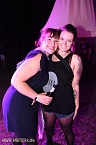 Herz❤Allerliebst Festival 2017 (Foto: City Scout Sven Gämkow) Herz❤Allerliebst Festival 2017 (Foto: City Scout Sven Gämkow)