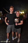Herz❤Allerliebst Festival 2017 (Foto: City Scout Sven Gämkow) Herz❤Allerliebst Festival 2017 (Foto: City Scout Sven Gämkow)