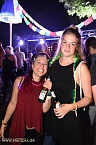 Herz❤Allerliebst Festival 2017 (Foto: City Scout Sven Gämkow) Herz❤Allerliebst Festival 2017 (Foto: City Scout Sven Gämkow)