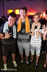 Herz❤Allerliebst Festival 2017 (Foto: City Scout Sven Gämkow) Herz❤Allerliebst Festival 2017 (Foto: City Scout Sven Gämkow)