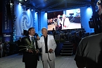 Gut besuchter MDR-Sommernachtsball (Foto: Karl-Heinz Herrmann)