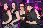 Party im Jugendclubhaus in Nordhausen - der Samstag (Foto: Belvedere Media Agentur) Party im Jugendclubhaus in Nordhausen - der Samstag (Foto: Belvedere Media Agentur)