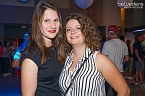 Party im Jugendclubhaus in Nordhausen - der Samstag (Foto: Belvedere Media Agentur) Party im Jugendclubhaus in Nordhausen - der Samstag (Foto: Belvedere Media Agentur)