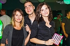 Party im Jugendclubhaus in Nordhausen - der Samstag (Foto: Belvedere Media Agentur) Party im Jugendclubhaus in Nordhausen - der Samstag (Foto: Belvedere Media Agentur)