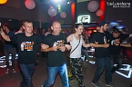 Party im Jugendclubhaus in Nordhausen - der Samstag (Foto: Belvedere Media Agentur) Party im Jugendclubhaus in Nordhausen - der Samstag (Foto: Belvedere Media Agentur)
