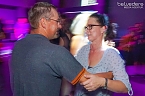 Party im Jugendclubhaus in Nordhausen - der Samstag (Foto: Belvedere Media Agentur) Party im Jugendclubhaus in Nordhausen - der Samstag (Foto: Belvedere Media Agentur)
