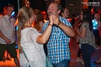 Party im Jugendclubhaus in Nordhausen - der Samstag (Foto: Belvedere Media Agentur) Party im Jugendclubhaus in Nordhausen - der Samstag (Foto: Belvedere Media Agentur)
