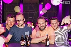 Party im Jugendclubhaus in Nordhausen - der Samstag (Foto: Belvedere Media Agentur) Party im Jugendclubhaus in Nordhausen - der Samstag (Foto: Belvedere Media Agentur)