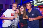 Party im Jugendclubhaus in Nordhausen - der Samstag (Foto: Belvedere Media Agentur) Party im Jugendclubhaus in Nordhausen - der Samstag (Foto: Belvedere Media Agentur)