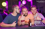Party im Jugendclubhaus in Nordhausen - der Samstag (Foto: Belvedere Media Agentur) Party im Jugendclubhaus in Nordhausen - der Samstag (Foto: Belvedere Media Agentur)