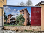 Bauen in Sondershausen (Foto: Karl-Heinz Herrmann)