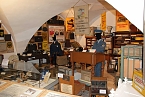 Der Tipp f&uuml;rs Wochenende (Foto: Regionalmuseum Bad Frankenhausen)