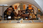 Der Tipp f&uuml;rs Wochenende (Foto: Regionalmuseum Bad Frankenhausen)