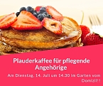 Veranstaltungshinweise vom Familienlotse (Foto: Familienlotse) Veranstaltungshinweise vom Familienlotse (Foto: Familienlotse)