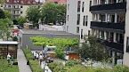 Platzkonzerte vor den Sondershäuser Pflegeheimen (Foto: Karl-Heinz Herrmann) Platzkonzerte vor den Sondershäuser Pflegeheimen (Foto: Karl-Heinz Herrmann)