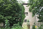 Impressionen aus Bad Langensalza (Foto: Friedling)