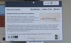 Dorfladen Altes Gut in Berka feierlich er&ouml;ffnet (Foto: Karl-Heinz Herrmann)