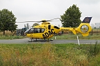 T&ouml;dlicher Unfall auf der B4 (Foto: S.Dietzel)