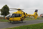 T&ouml;dlicher Unfall auf der B4 (Foto: S.Dietzel)