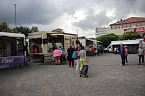 Marktschreiertage in Sondershausen er&ouml;ffnet (Foto: Karl-Heinz Herrmann)