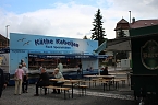 Marktschreiertage in Sondershausen er&ouml;ffnet (Foto: Karl-Heinz Herrmann)