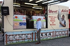 Marktschreiertage in Sondershausen er&ouml;ffnet (Foto: Karl-Heinz Herrmann)