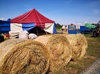 Hilfe f&uuml;r Zirkus (Foto: S.Schard)