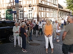 Neue Glocken f&uuml;r Trinitatiskirche (Foto: J.Kieper)