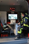 Bild: Suche war erfolgreich (Foto: S. Dietzel)
