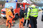 Bild: Suche war erfolgreich (Foto: S. Dietzel)