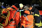 Bild: Suche war erfolgreich (Foto: S. Dietzel)