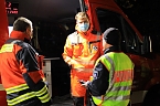 Bild: Suche war erfolgreich (Foto: S. Dietzel)