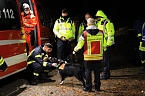 Bild: Suche war erfolgreich (Foto: S. Dietzel)