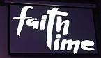 Bild: Faithtime bei Herzschlag (Foto: City-Scout Sven G&auml;mkow)
