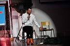Bild: Faithtime bei Herzschlag (Foto: City-Scout Sven G&auml;mkow)