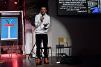 Bild: Faithtime bei Herzschlag (Foto: City-Scout Sven G&auml;mkow)