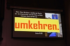 Bild: Faithtime bei Herzschlag (Foto: City-Scout Sven G&auml;mkow)